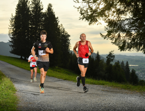 Preview Etzel Challenge 2025