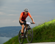 Etzel Challenge 2025