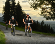 Etzel Challenge 2025