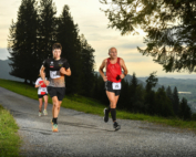 Etzel Challenge 2025