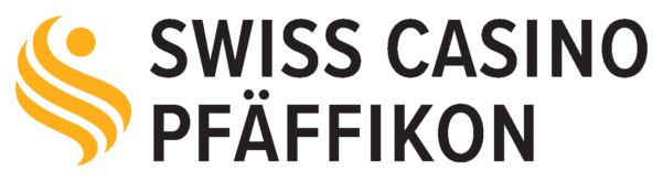 Swiss Casino Pfäffikon